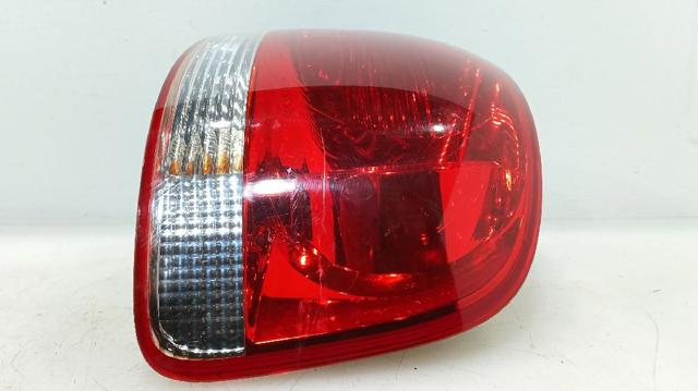 7L6945096P VAG Piloto trasero exterior derecho  disponible Ourense