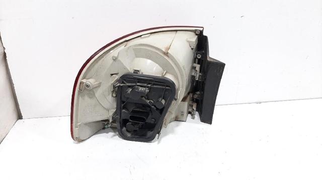 7L6945096P VAG Piloto trasero exterior derecho  comprar en Lleida