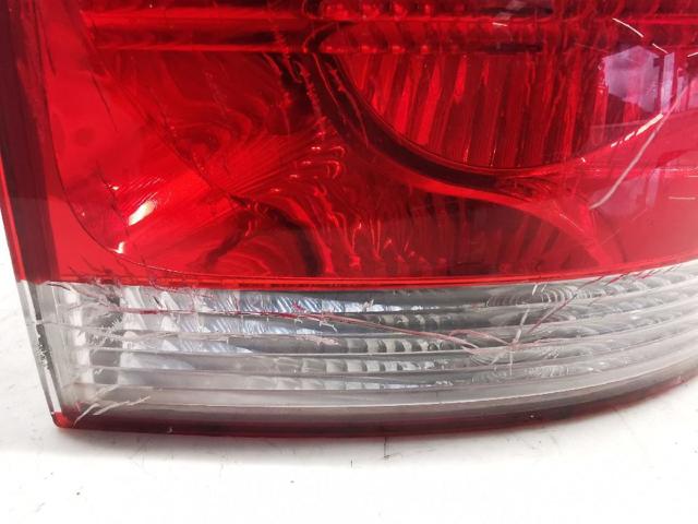 7L6945096P Piloto trasero exterior derecho  comprar en Reus