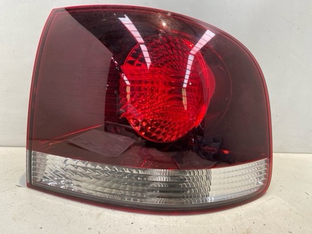 7L6945096R VAG