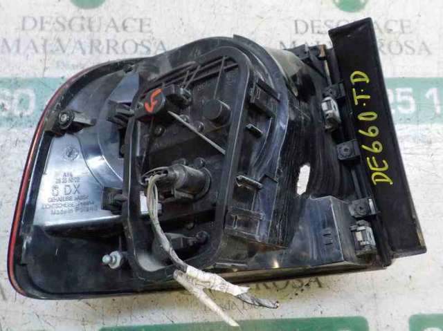 7L6945096R VAG