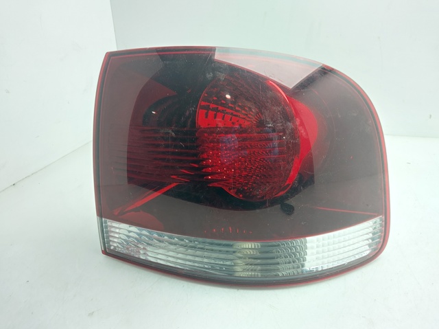 7L6945096R VAG
