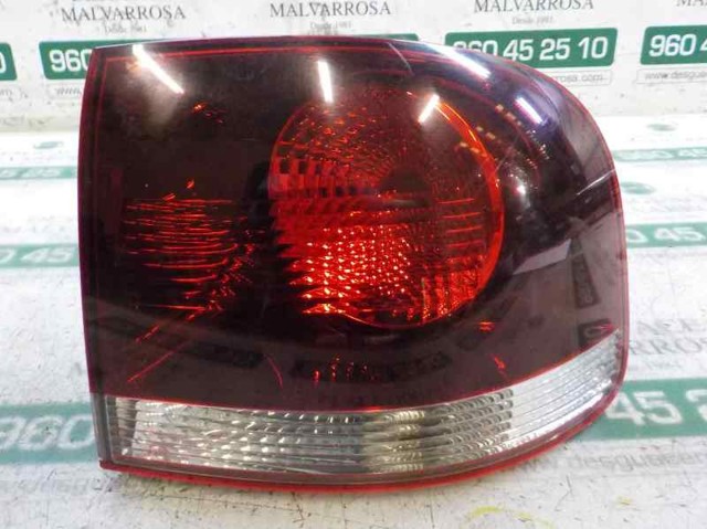7L6945096R VAG