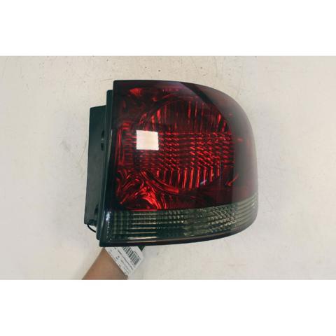 7L6945096R VAG