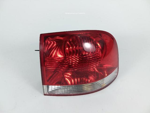 7L6945258 VAG