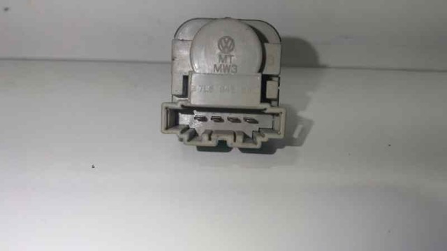 VAG 7L6945511 Interruptor de luz de freno  en stock Terrassa