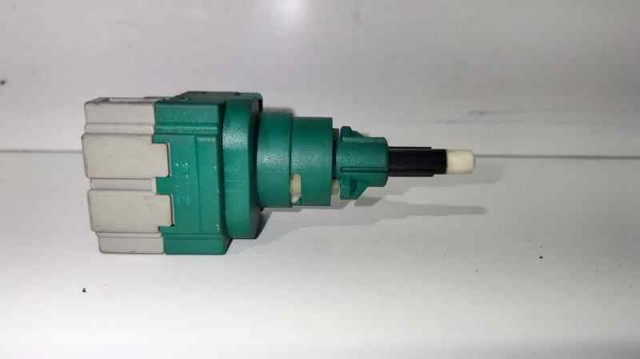 7L6945511 Interruptor de luz de freno comprar Girona