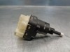 Interruptor luces de freno 7L6945511 VAG