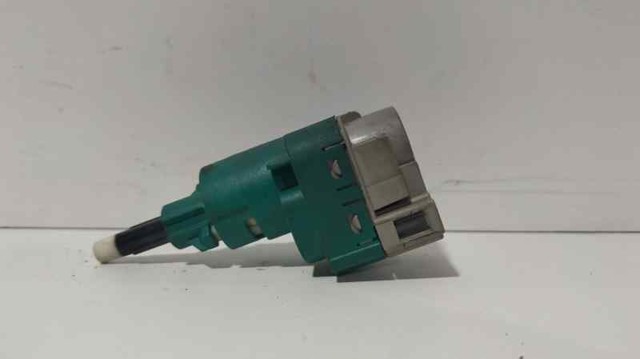 7L6945511 VAG Interruptor de luz de freno  disponible Alicante