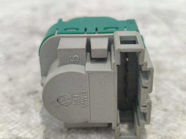 7L6945511 VAG Interruptor de luz de freno  en stock Córdoba