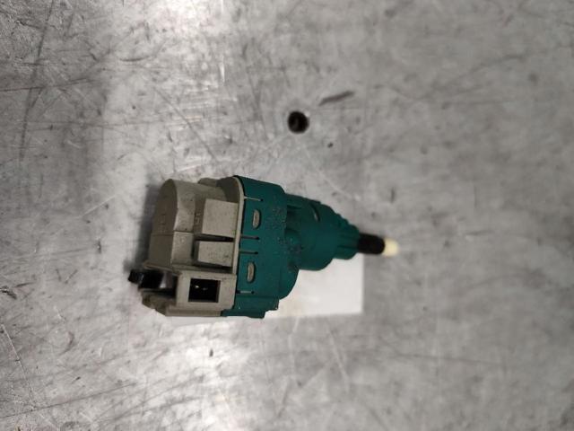 Interruptor luz de freno 7L6945511 VAG