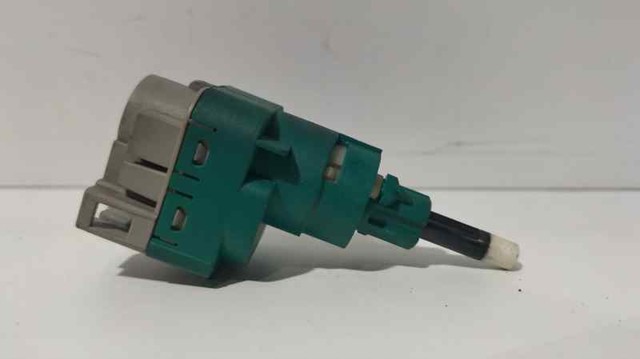 7L6945511 VAG Interruptor de luz de freno  disponible Ourense