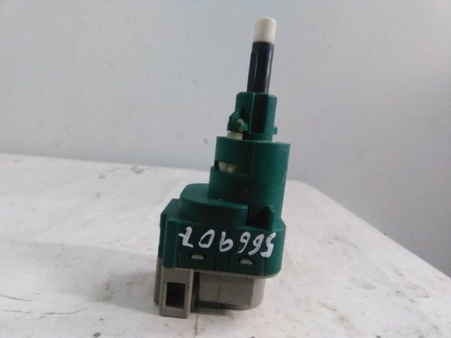 7L6945511 VAG