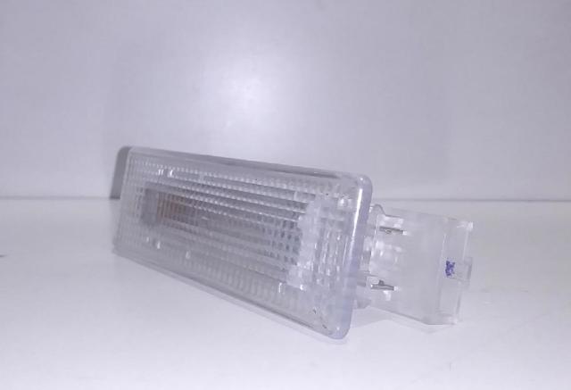 7L6947101A VAG Luz de cortesía del maletero  comprar en Jaén