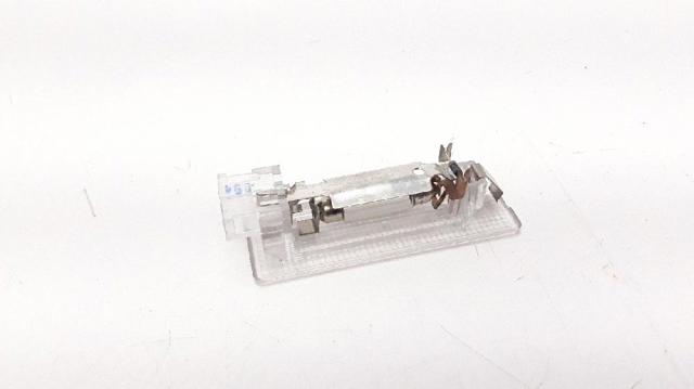 7L6947101A VAG Luz de cortesía del maletero  en stock Gandía