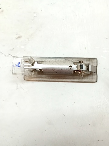 7L6947101A VAG Luz de cortesía del maletero  comprar en Lleida