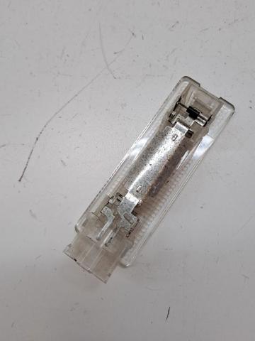 VAG 7L6947101A Luz de cortesía del maletero  comprar en Ponferrada