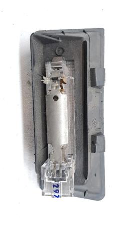 VAG 7L6947101A Luz de cortesía del maletero comprar Tarragona