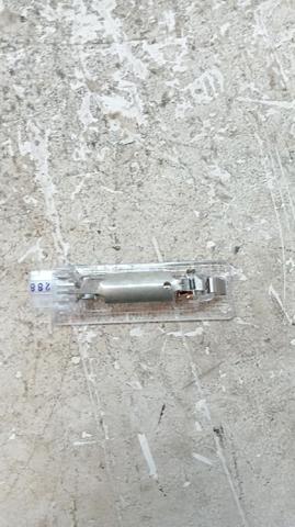 7L6947101A VAG Luz de cortesía del maletero  en stock Gandía