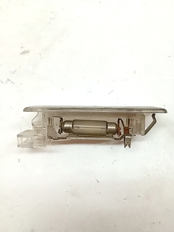 VAG 7L6947101A Luz de cortesía del maletero  comprar en Albacete