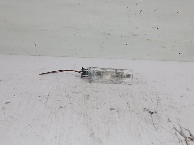 7L6947101A VAG