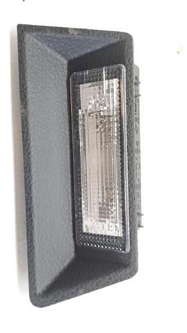 7L6947101A Luz de cortesía del maletero comprar Girona