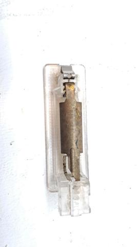 7L6947101A Luz de cortesía del maletero  comprar en Zaragoza