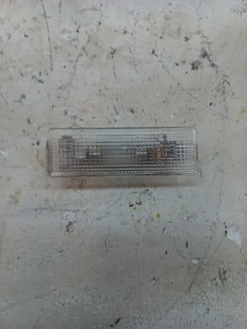 7L6947101A Luz de cortesía del maletero  comprar en Zaragoza