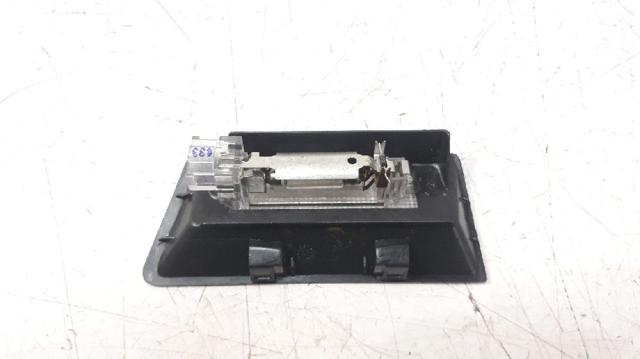 7L6947101A VAG Luz de cortesía del maletero  disponible Alicante