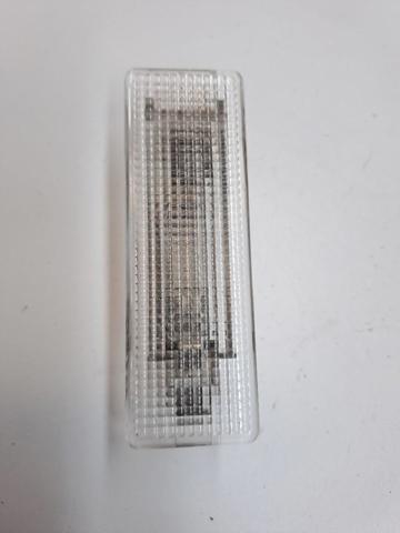 7L6947101A VAG