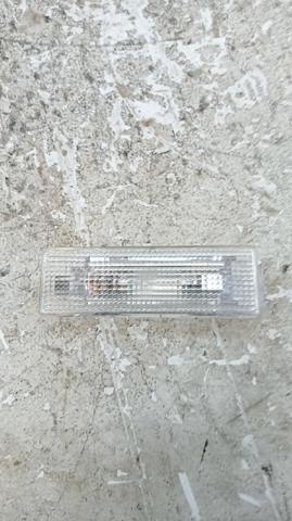 7L6947101A VAG Luz de cortesía del maletero comprar Bilbao