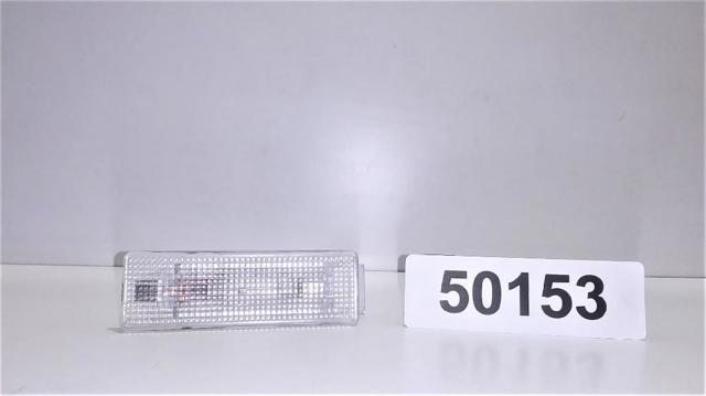 7L6947101A VAG