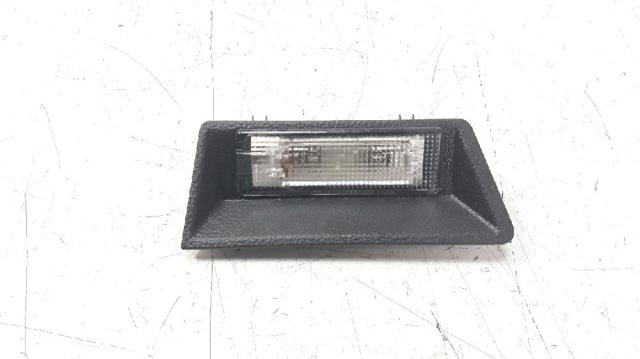 7L6947101A VAG Luz de cortesía del maletero  comprar en Oviedo