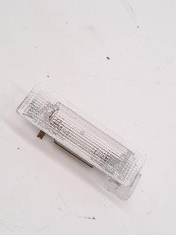 7L6947101A VAG