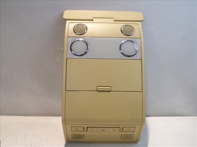 7L6947105A VAG