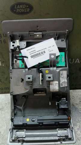 VAG 7L6947105A Luz de techo interior (cabina) comprar Pamplona