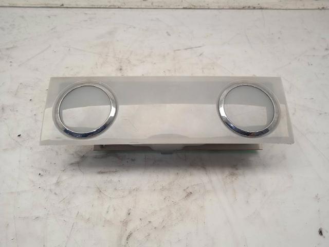 7L6947105A VAG Luz de techo interior (cabina)  comprar en Jaén