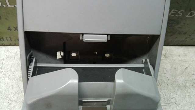 VAG 7L6947105A Luz de techo interior (cabina) comprar Barcelona