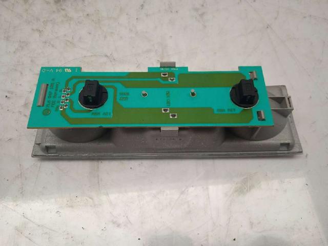 7L6947105A VAG Luz de techo interior (cabina)  disponible Vigo