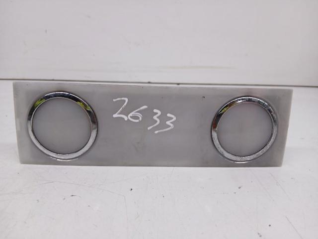 7L6947105A VAG