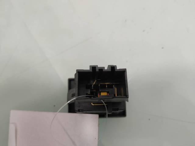 Comprar Interruptor warning Touareg I 7LA, 7L6, 7L7