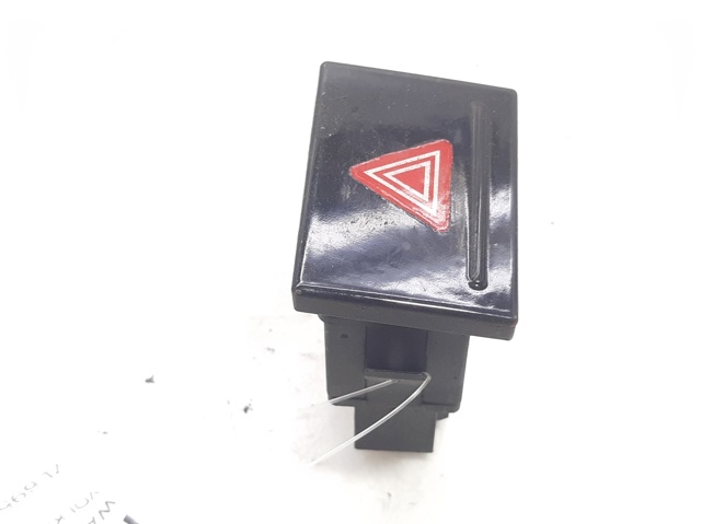 Comprar Boton de luz de emergencía Touareg I 7LA, 7L6, 7L7