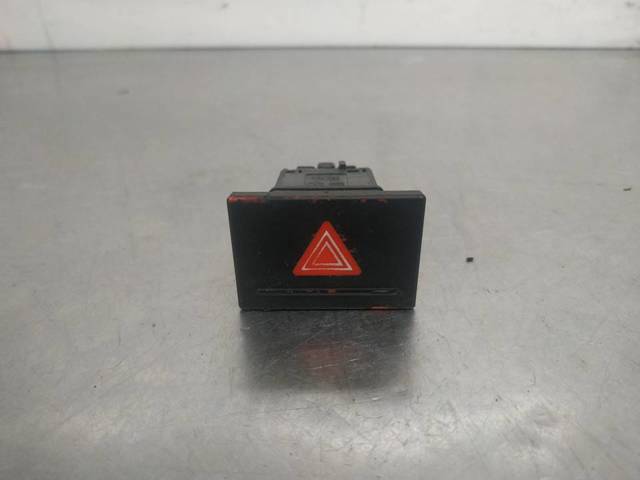 Comprar Boton de luz de emergencía Touareg I 7LA, 7L6, 7L7