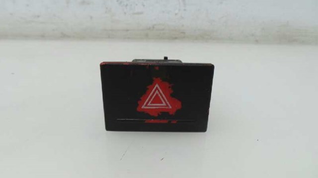 Interruptor warning Volkswagen Touareg I desde 29,04 €