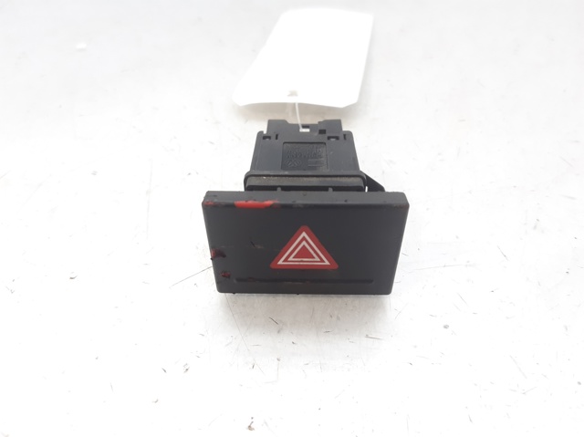 Comprar Botón de emergencia Volkswagen Touareg I 7LA, 7L6, 7L7 a bajo precio