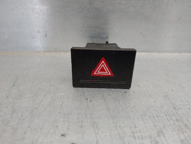 Interruptor warning Volkswagen Touareg I desde 29,04 €