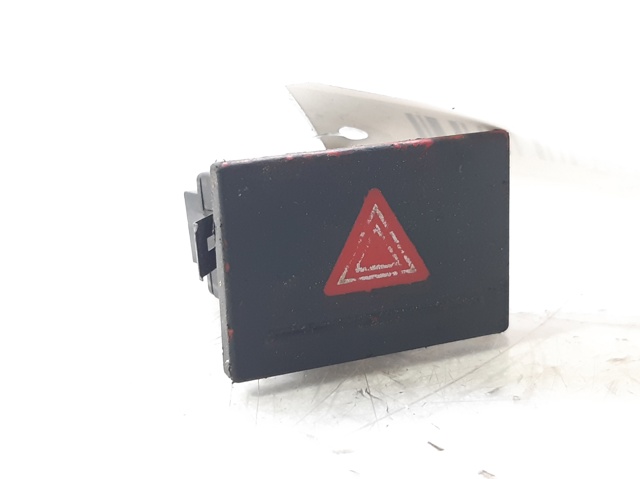 Boton de luz de emergencía Touareg I SUV (2002-2010) original desde 33,40 €