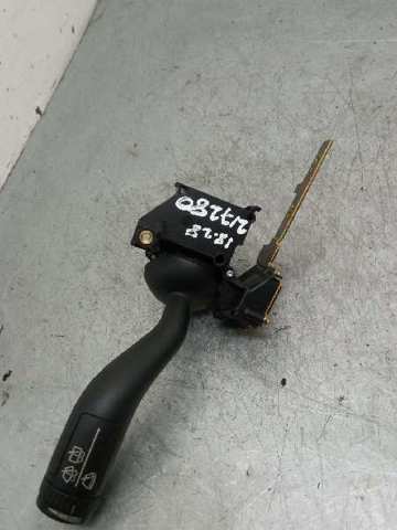 7L6953503 VAG Conmutador derecho de la columna de dirección  comprar en Oviedo