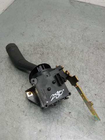 7L6953503 VAG