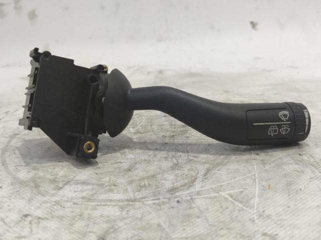 7L6953503 VAG